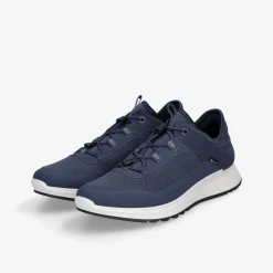 ecco ​​ Herren Halbschuh-Herren Halbschuhe