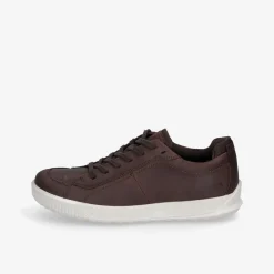 ecco ​ Herren Schnürer-Herren Halbschuhe