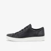 ecco Herren Schnürer-Herren Halbschuhe