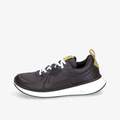ecco ​ Herren Schnürer-Herren Halbschuhe