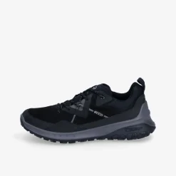 ecco ​ Herren Schnürer-Herren Halbschuhe