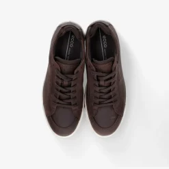 ecco ​ Herren Schnürer-Herren Halbschuhe