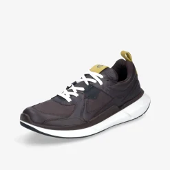 ecco ​ Herren Schnürer-Herren Halbschuhe