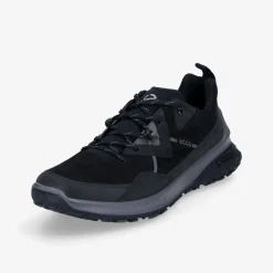 ecco ​ Herren Schnürer-Herren Halbschuhe