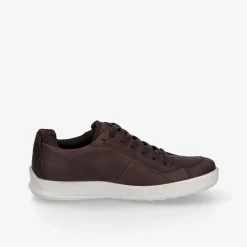 ecco ​ Herren Schnürer-Herren Halbschuhe