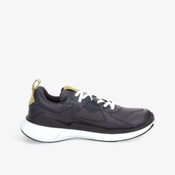 ecco ​ Herren Schnürer-Herren Halbschuhe