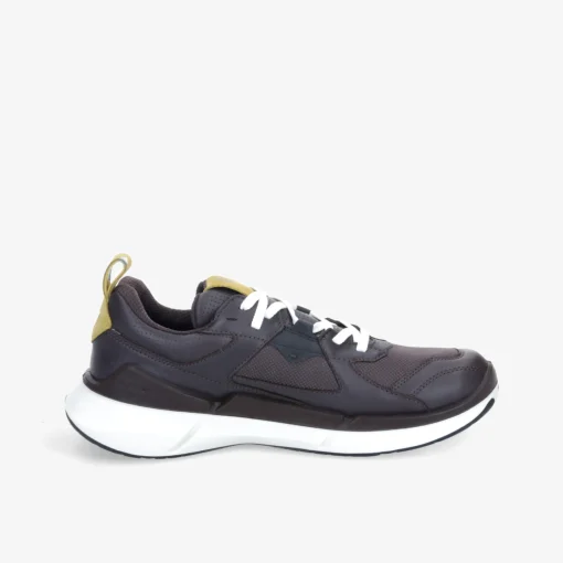 ecco ​ Herren Schnürer-Herren Halbschuhe