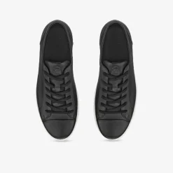 ecco Herren Schnürer-Herren Halbschuhe