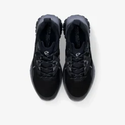 ecco ​ Herren Schnürer-Herren Halbschuhe