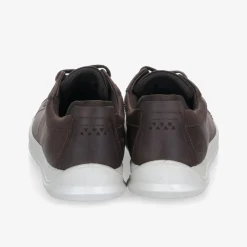 ecco ​ Herren Schnürer-Herren Halbschuhe