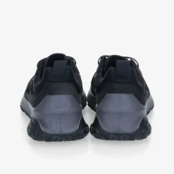 ecco ​ Herren Schnürer-Herren Halbschuhe
