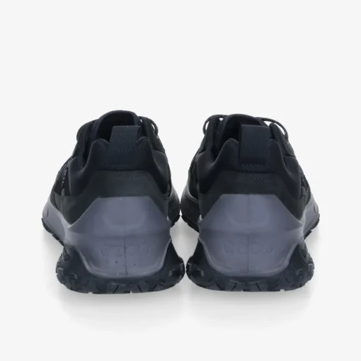ecco ​ Herren Schnürer-Herren Halbschuhe