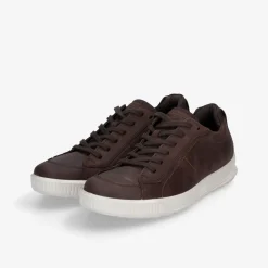 ecco ​ Herren Schnürer-Herren Halbschuhe
