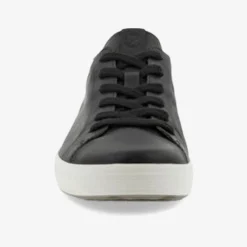 ecco Herren Schnürer-Herren Halbschuhe
