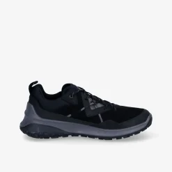 ecco ​ Herren Schnürer-Herren Halbschuhe