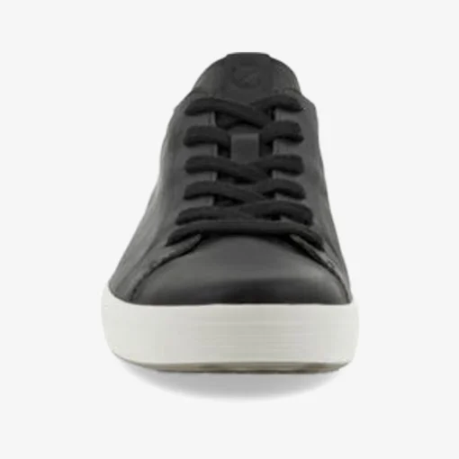 ecco Herren Schnürer-Herren Halbschuhe
