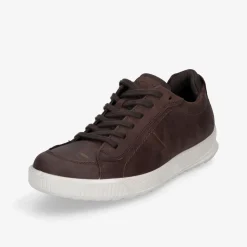 ecco ​ Herren Schnürer-Herren Halbschuhe