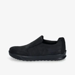 ecco ​ Herren Slipper-Herren Halbschuhe
