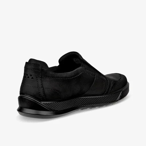 ecco ​ Herren Slipper-Herren Halbschuhe