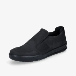 ecco ​ Herren Slipper-Herren Halbschuhe