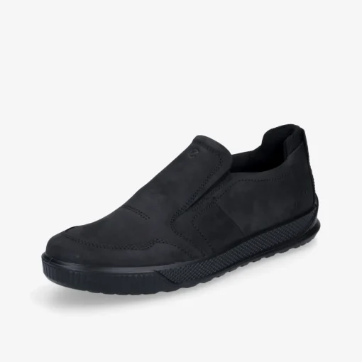 ecco ​ Herren Slipper-Herren Halbschuhe