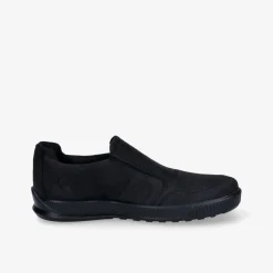 ecco ​ Herren Slipper-Herren Halbschuhe