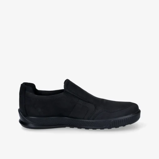 ecco ​ Herren Slipper-Herren Halbschuhe