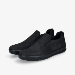 ecco ​ Herren Slipper-Herren Halbschuhe