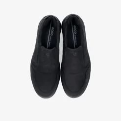 ecco ​ Herren Slipper-Herren Halbschuhe