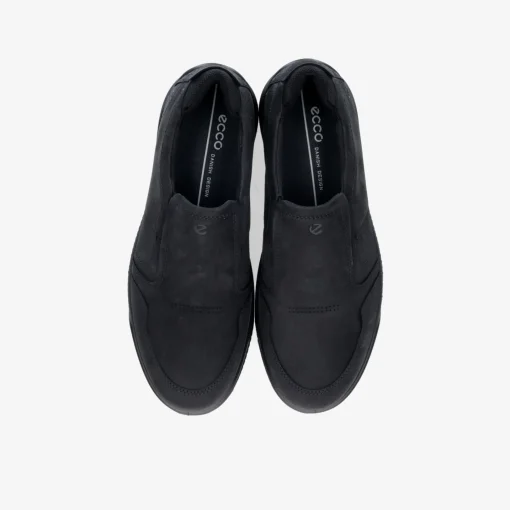 ecco ​ Herren Slipper-Herren Halbschuhe