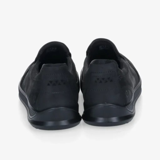 ecco ​ Herren Slipper-Herren Halbschuhe