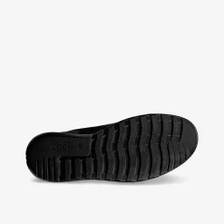ecco ​ Herren Slipper-Herren Halbschuhe