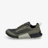 ecco ​ Herren Sneaker Low-Herren Sneaker