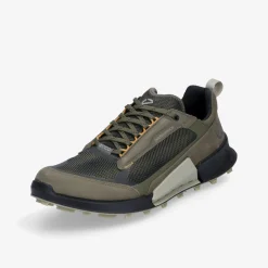 ecco ​ Herren Sneaker Low-Herren Sneaker