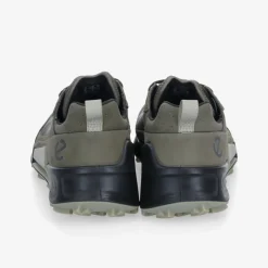 ecco ​ Herren Sneaker Low-Herren Sneaker