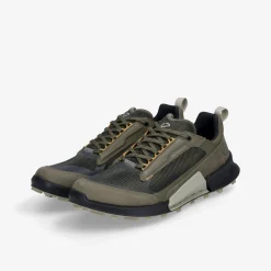 ecco ​ Herren Sneaker Low-Herren Sneaker