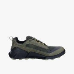 ecco ​ Herren Sneaker Low-Herren Sneaker
