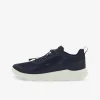 ecco MX M Herren Slip On-Herren Größen Ab 47 | Sneaker