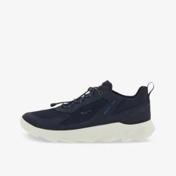 ecco MX M Herren Slip On-Herren Größen Ab 47 | Sneaker