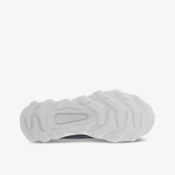 ecco MX M Herren Slip On-Herren Größen Ab 47 | Sneaker