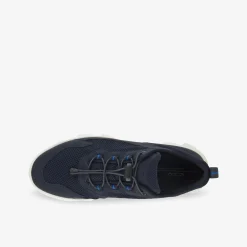 ecco MX M Herren Slip On-Herren Größen Ab 47 | Sneaker