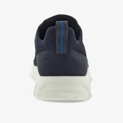 ecco MX M Herren Slip On-Herren Größen Ab 47 | Sneaker
