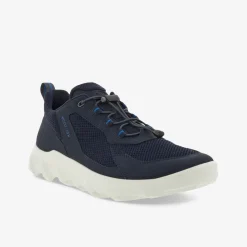 ecco MX M Herren Slip On-Herren Größen Ab 47 | Sneaker