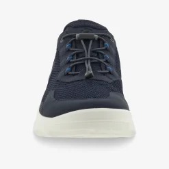 ecco MX M Herren Slip On-Herren Größen Ab 47 | Sneaker