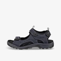 ecco ​ Offroad Andes Herren Komfortsandale-Herren Sandalen