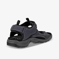 ecco ​ Offroad Andes Herren Komfortsandale-Herren Sandalen