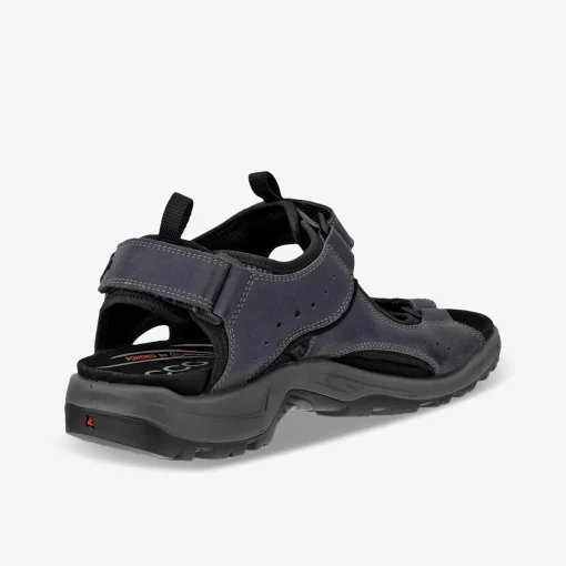 ecco ​ Offroad Andes Herren Komfortsandale-Herren Sandalen