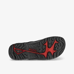 ecco ​ Offroad Andes Herren Komfortsandale-Herren Sandalen