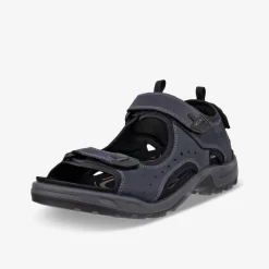 ecco ​ Offroad Andes Herren Komfortsandale-Herren Sandalen