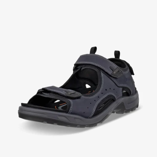 ecco ​ Offroad Andes Herren Komfortsandale-Herren Sandalen